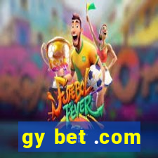 gy bet .com